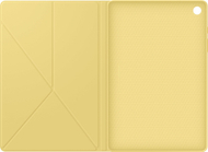 Навлака за таблет Samsung Book Cover Galaxy Tab A9+, 11\", сина