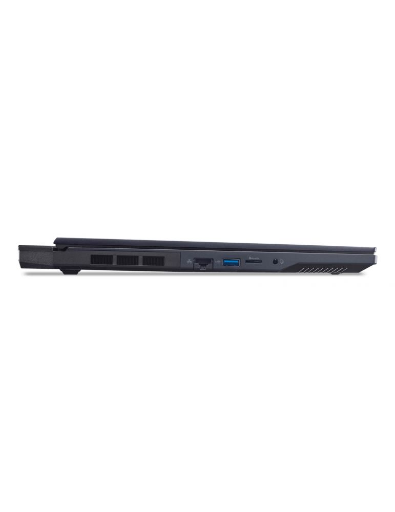 Laptop gaming Acer Predator Helios Neo 16 PHN16-73-72GJ, Intel Core Ultra 7, 16GB RAM, 1TB SSD, WQXGA