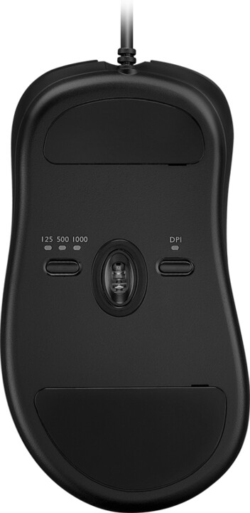 Maus Zowie by BenQ EC1, i zi