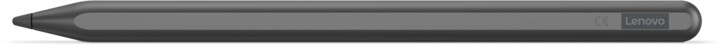 [OUTLET] Laps Lenovo Precision Pen 3, i zi				