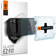 Xham Spigen tR EZ Fit për Steam Deck
