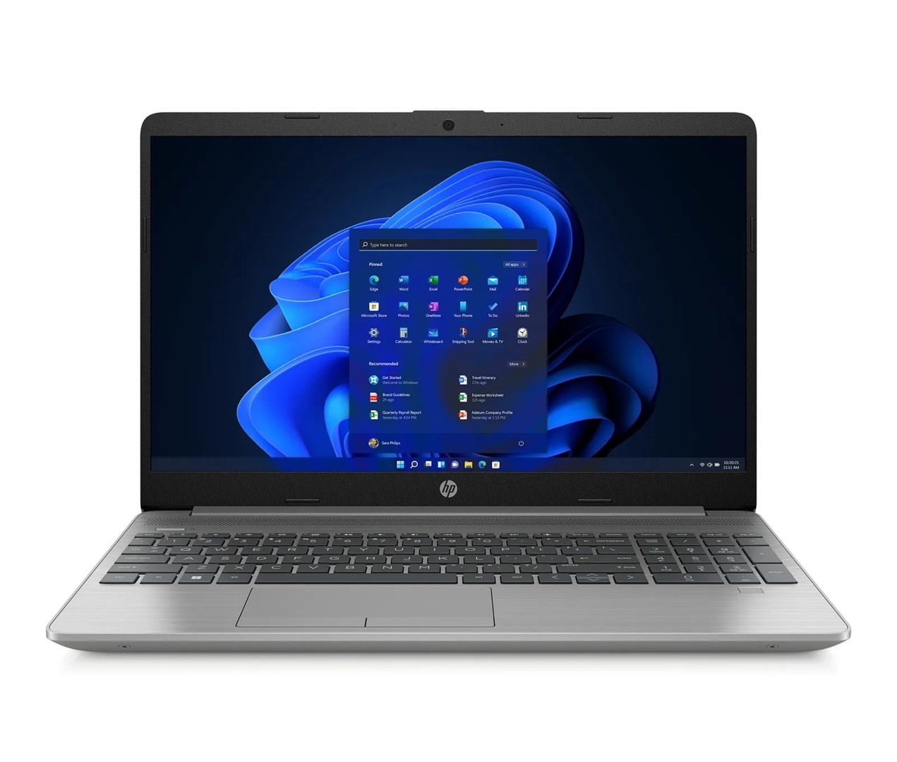 Product Picture