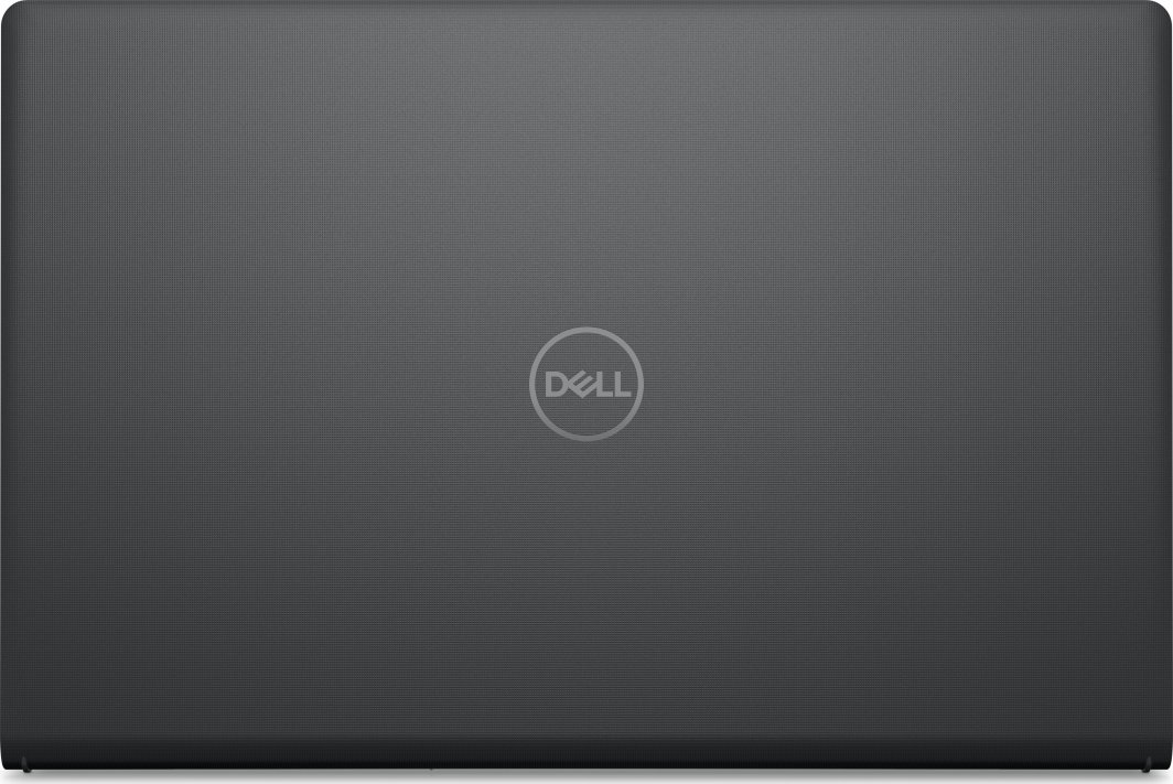 Laptop Dell Vostro 3520, 15.6", Intel Core i5-1235U, 16GB RAM, 512GB SSD, Intel Iris Xe Graphics