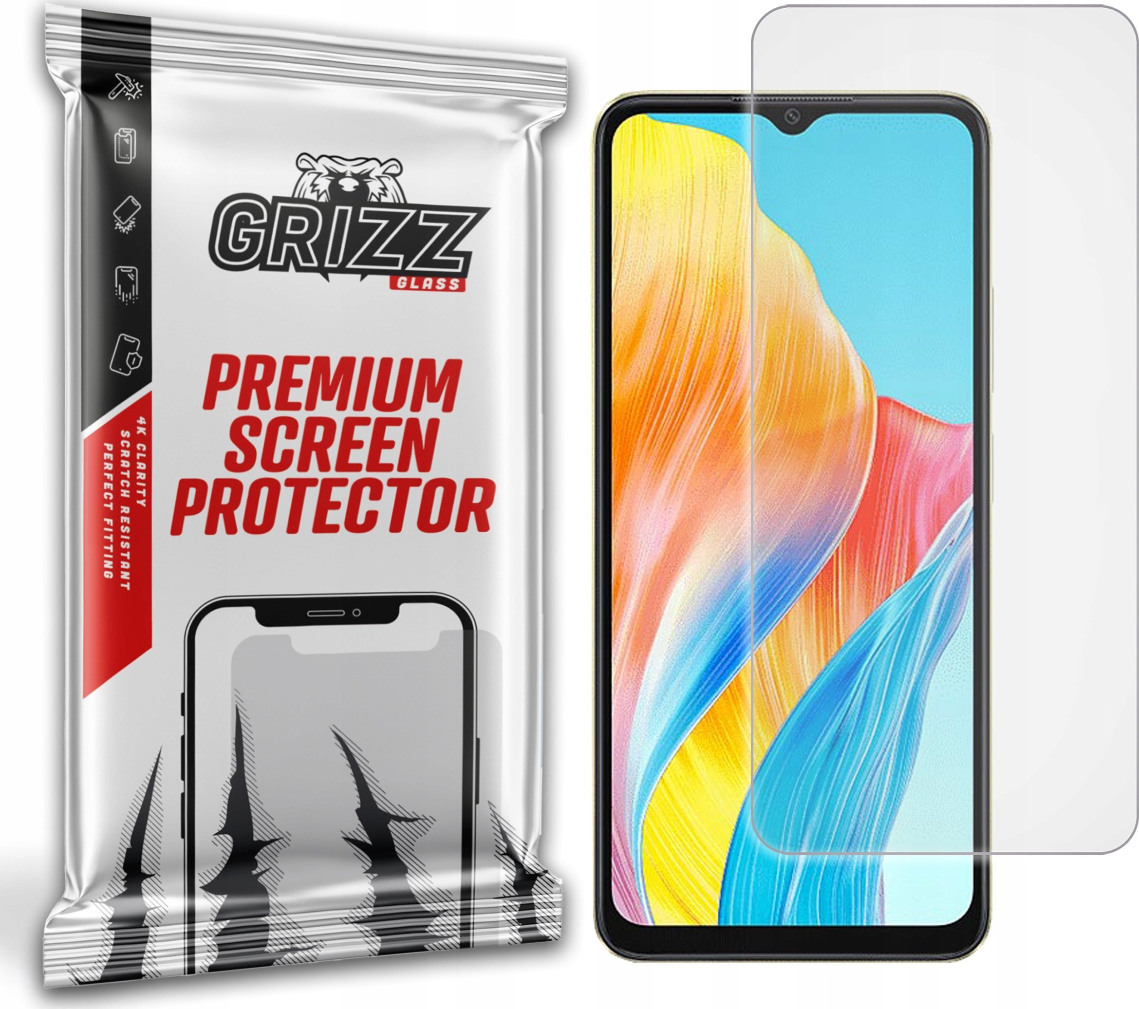 Product Picture