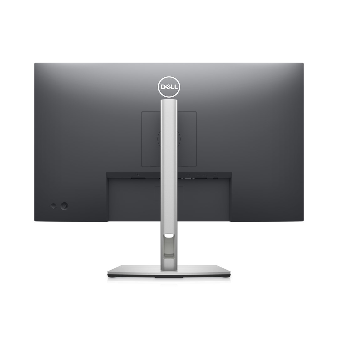 Monitor DELL P Series, 27", 1920 x 1080, Full HD, 60 Hz, i zi