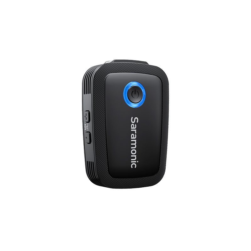 Saramonic Blink 500 T4