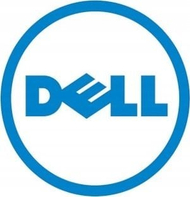 Dell ASSY DOOR BTM W/SCR 5280