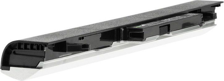 Bateri Green Cell HSTNN-IB4L RA04 për HP ProBook 430 G1 G2 (HP81), e zezë