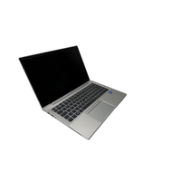 Laptop HP EliteBook 840 G8, 14", Intel Core i5, 8GB RAM, SSD 256GB, argjendtë