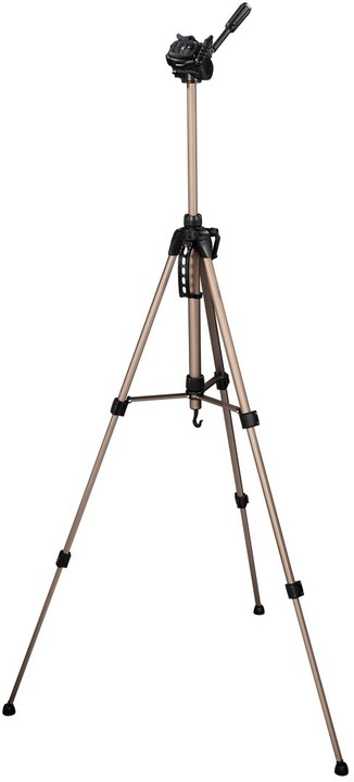 Tripod Hama STAR 61                    