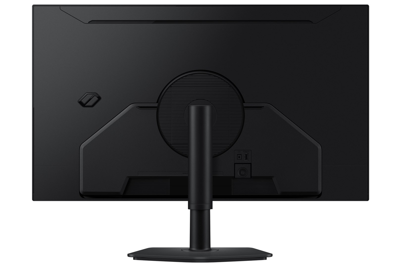 Monitor Samsung Odyssey G50F 32", QHD 2560 x 1440, i zi