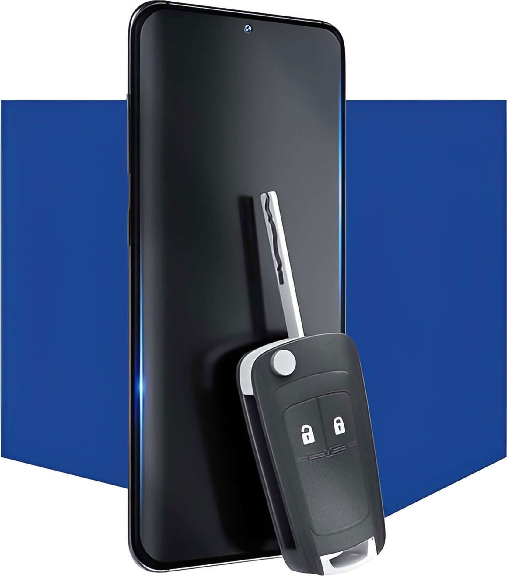 Folie mbrojtëse 3MK ARC Plus për Xiaomi Redmi Note 13 Pro Plus, xhel instalimi, transparente