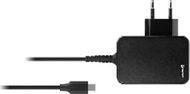 Karikues laptopi Tracer Prime, 65W, USB C, i zi