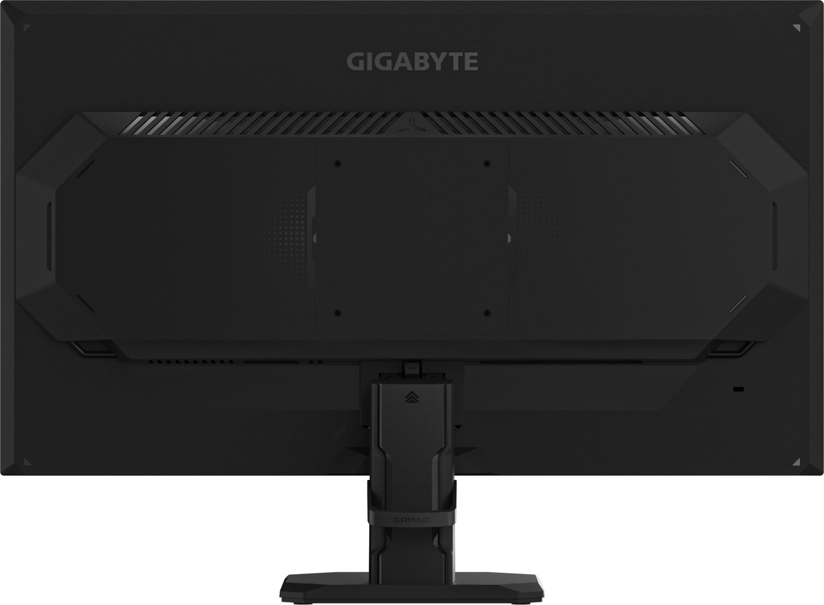 Monitor GIGABYTE GS25F2, 24.5", Full HD, 200Hz, i zi