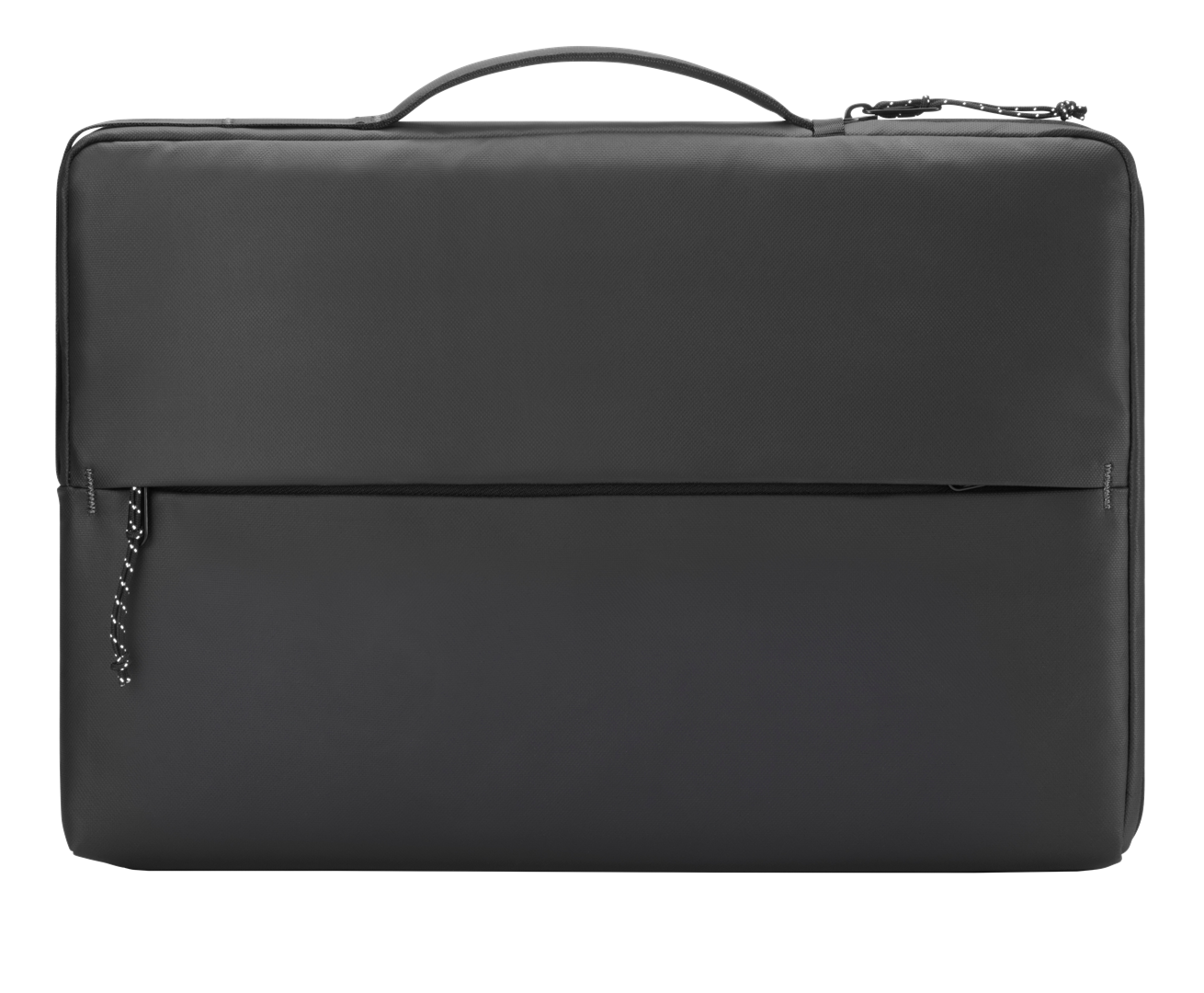 Këllëf mbrojtës për laptop HP 14 Sleeve, 14", e zezë