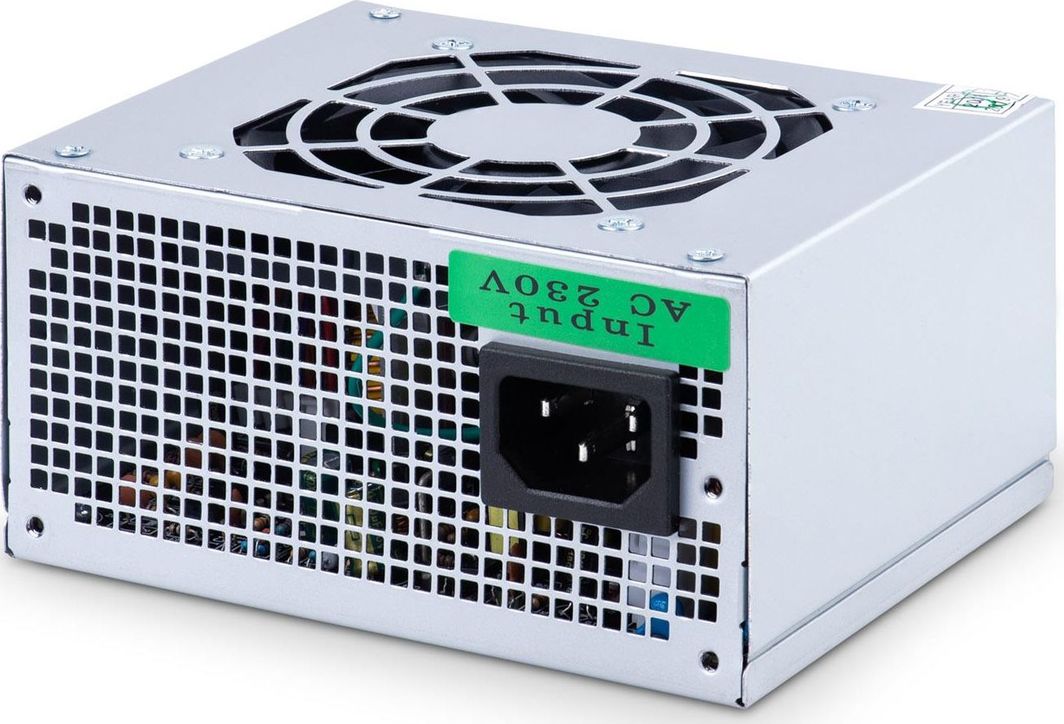 Burim energjie Akyga AK-S1-300 SFX, 300W