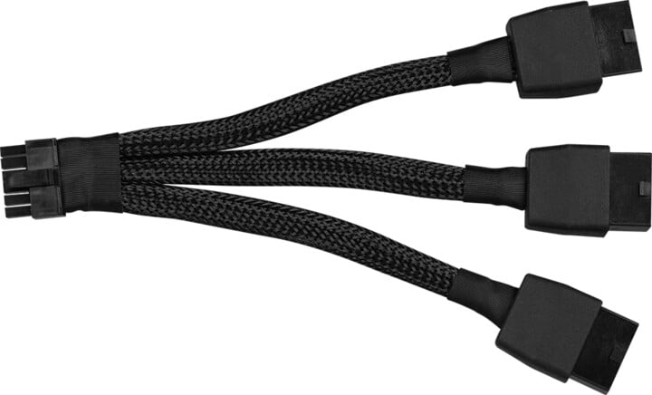 Kartelë grafike MSI GeForce RTX 4080 SUPER 16G SUPRIM X, 16GB GDDR6X