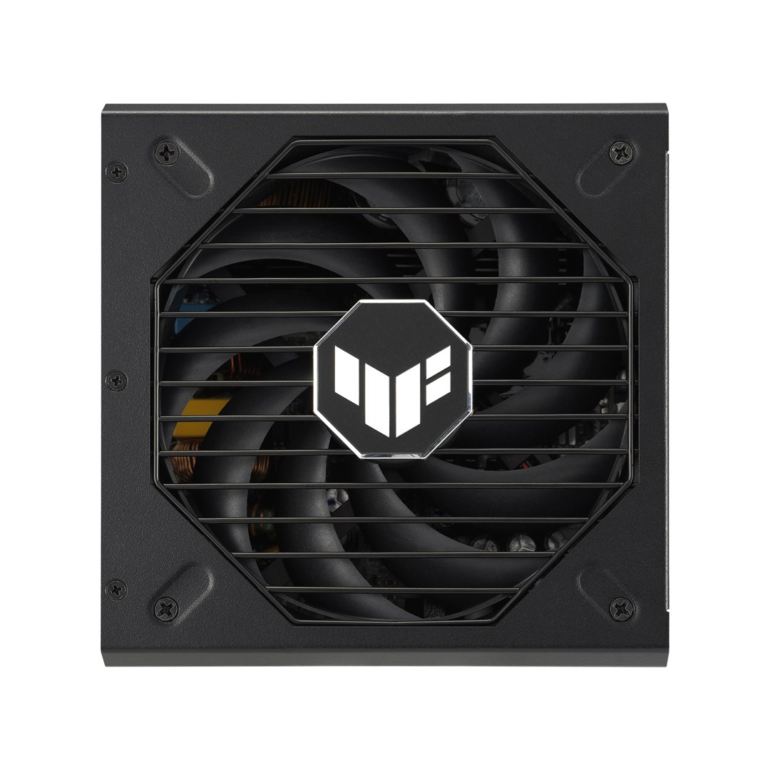 Напојување Asus TUF Gaming Gold 90YE00S0-B0NA00 , 1200W