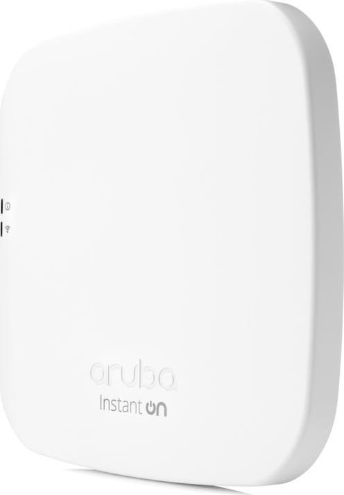 Access Point HP Aruba Instant On AP12 (R2X01A)