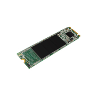 Disk SSD Silicon Power A55, 128GB, M.2 SATA