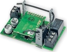 Modul ndërprerës Homematic IP Switching Board, kompakt, për automatizim shtëpie