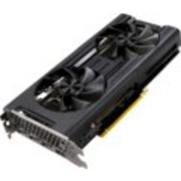 Kartelë grafike Gainward GeForce RTX 3060 Ghost 12GB GDDR6