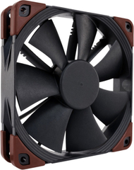 [OUTLET] Flutur ftohëse Noctua NF-F12 iPPC-24V-3000 Q100 IP67 PWM