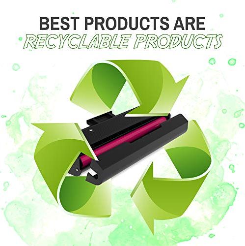 Мастило Canon PGI-1500Y, 4.5ml, жолто, за MAXIFY MB2050 MB2150 MB2750