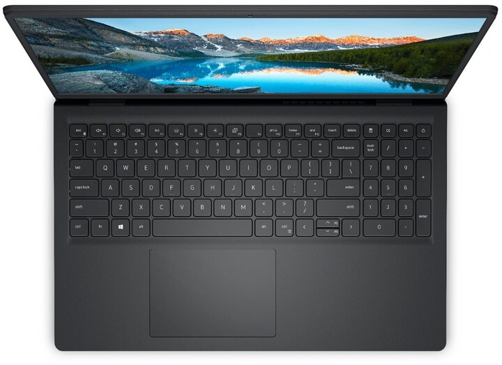 [OUTLET] Laptop Dell Inspiron 15 3511 15,6", i5-1135G7, 8GB, 256GB SSD M.2, Intel, W11H, i zi