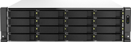 NAS rackmount QNAP TS-h2287XU-RP-E2336-32G, 22 slote, 3U, për server
