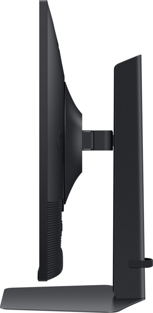 Monitor Samsung Odyssey G50D LS32DG500EUXEN, 32", WQHD, i zi