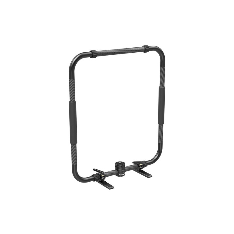 SmallRig Handheld Ring for Zhiyun CRANE 3S
