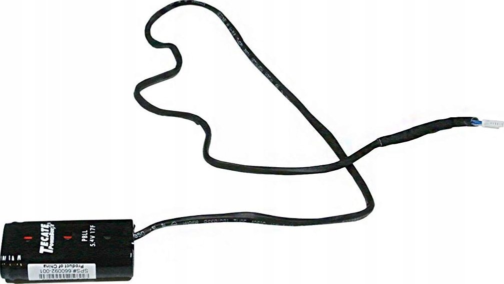 Kabllo HP, 610mm