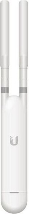 Access Point Ubiquiti UNIFI AC Mesh