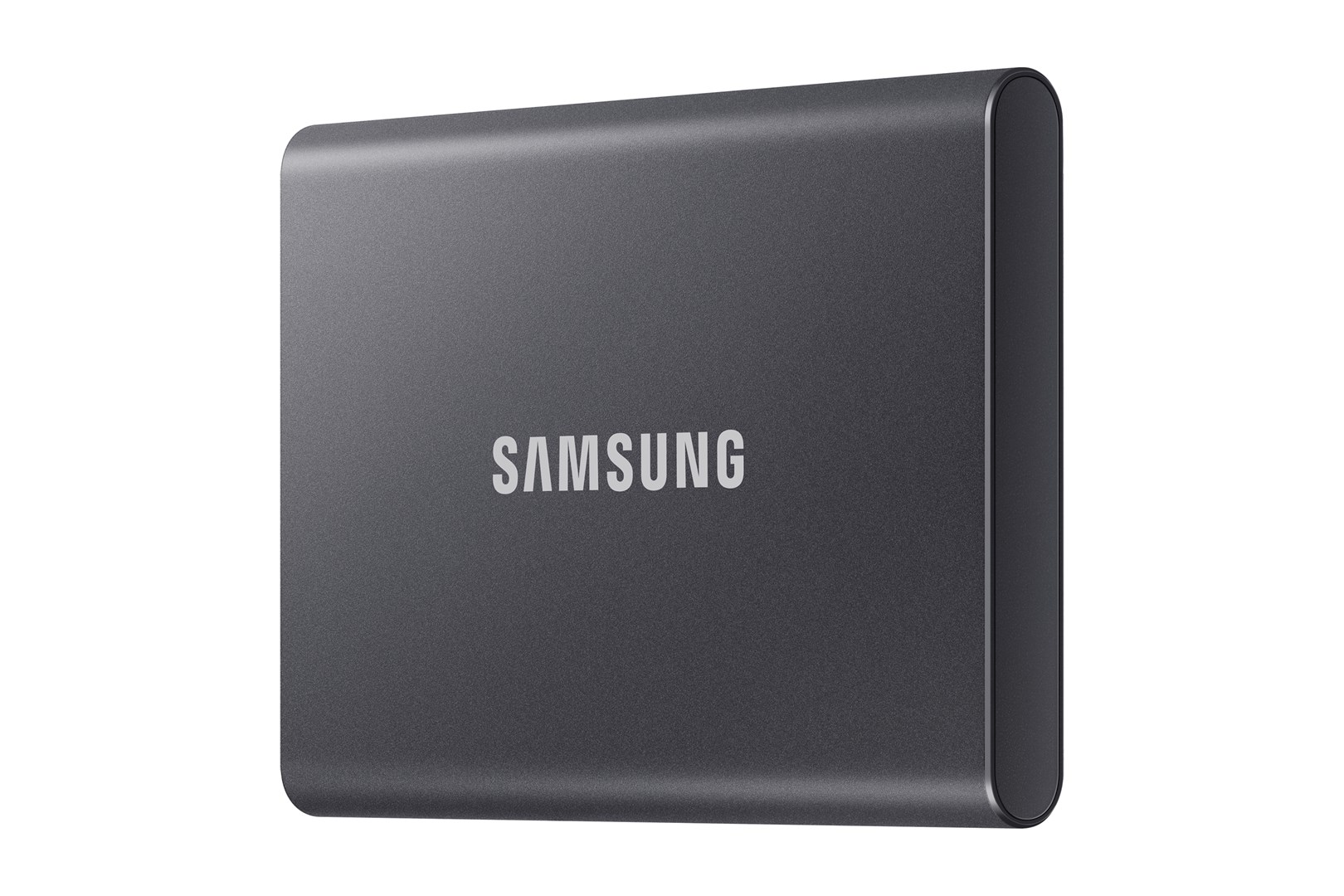 Disk i jashtëm SSDSamsung, USB 3.2, 1TB