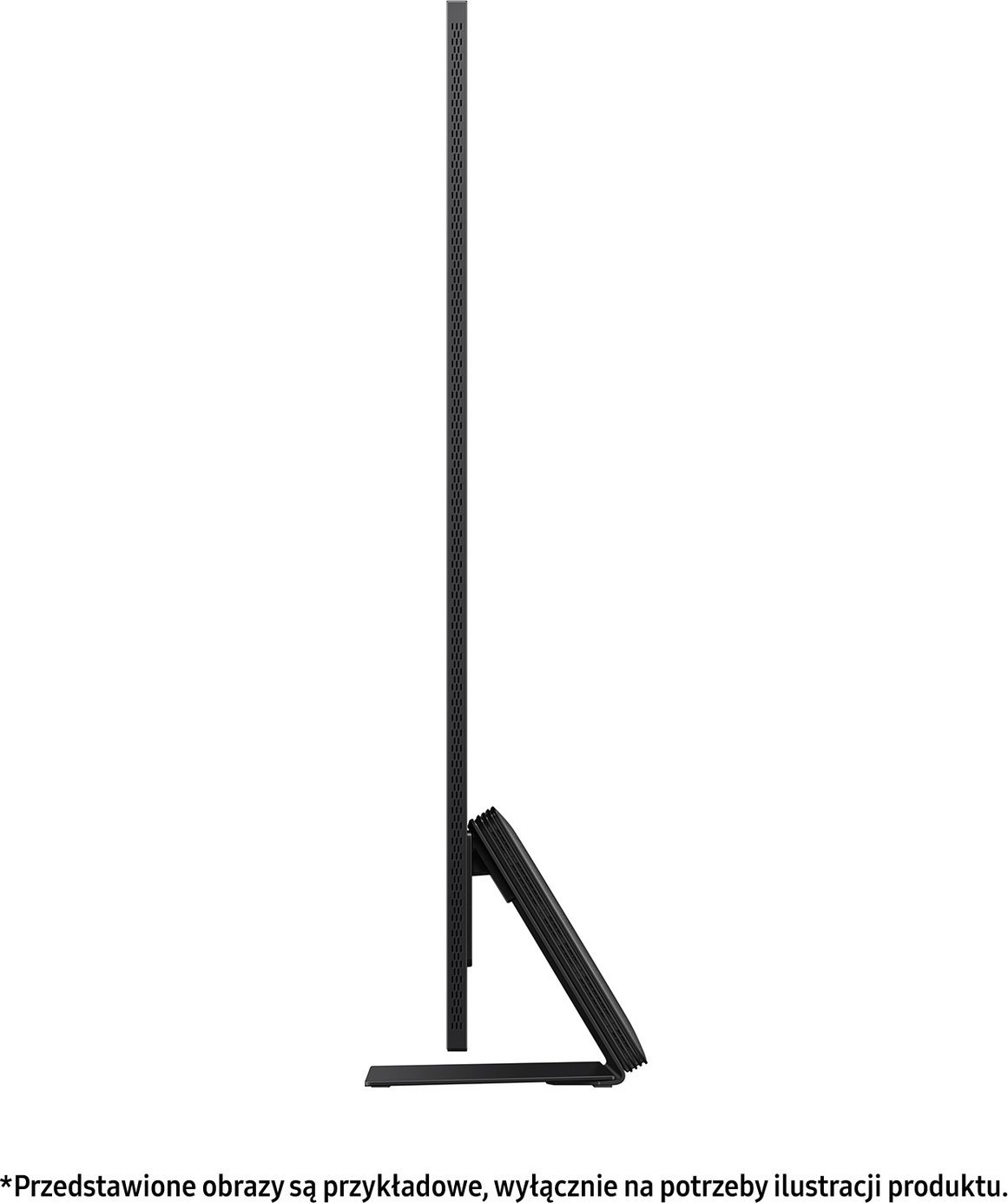 Televizor Samsung QE75QN800D, 75", Neo QLED 8K, 120Hz, i zi