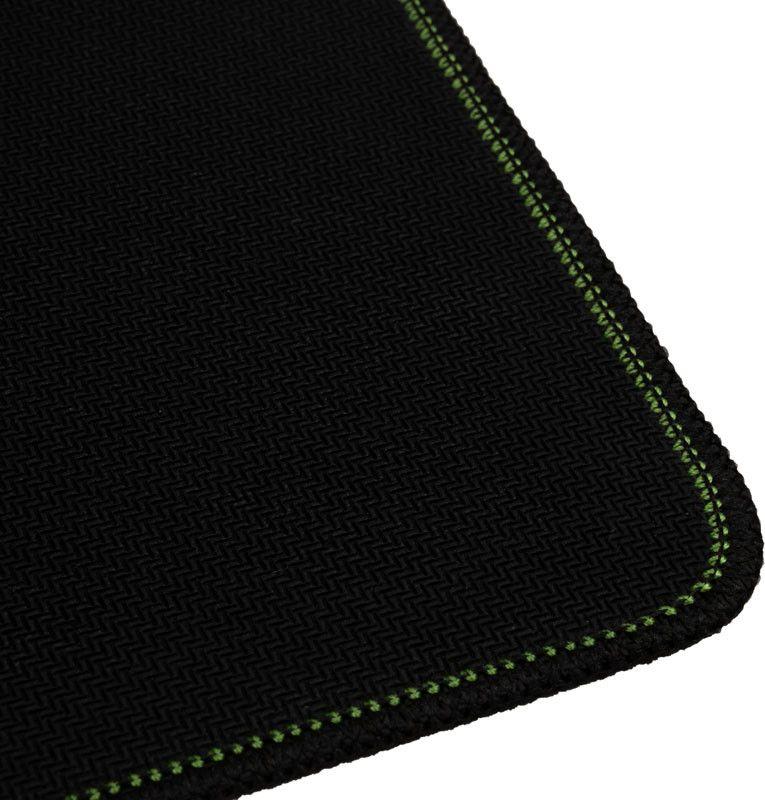 Mauspad Endgame Gear MPJ450, L, shumëngjyrësh