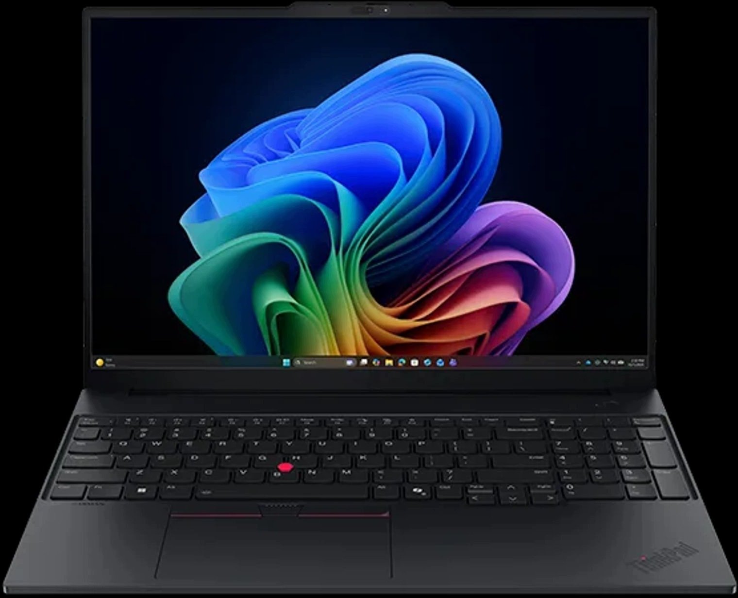 Laptop Lenovo ThinkPad E16 G4 AMD, 16", Ryzen AI 7 445, 16GB RAM, 512GB SSD, i zi