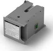 Kuti mirëmbajtjeje boje Epson LFP Desktop, origjinale, për printer