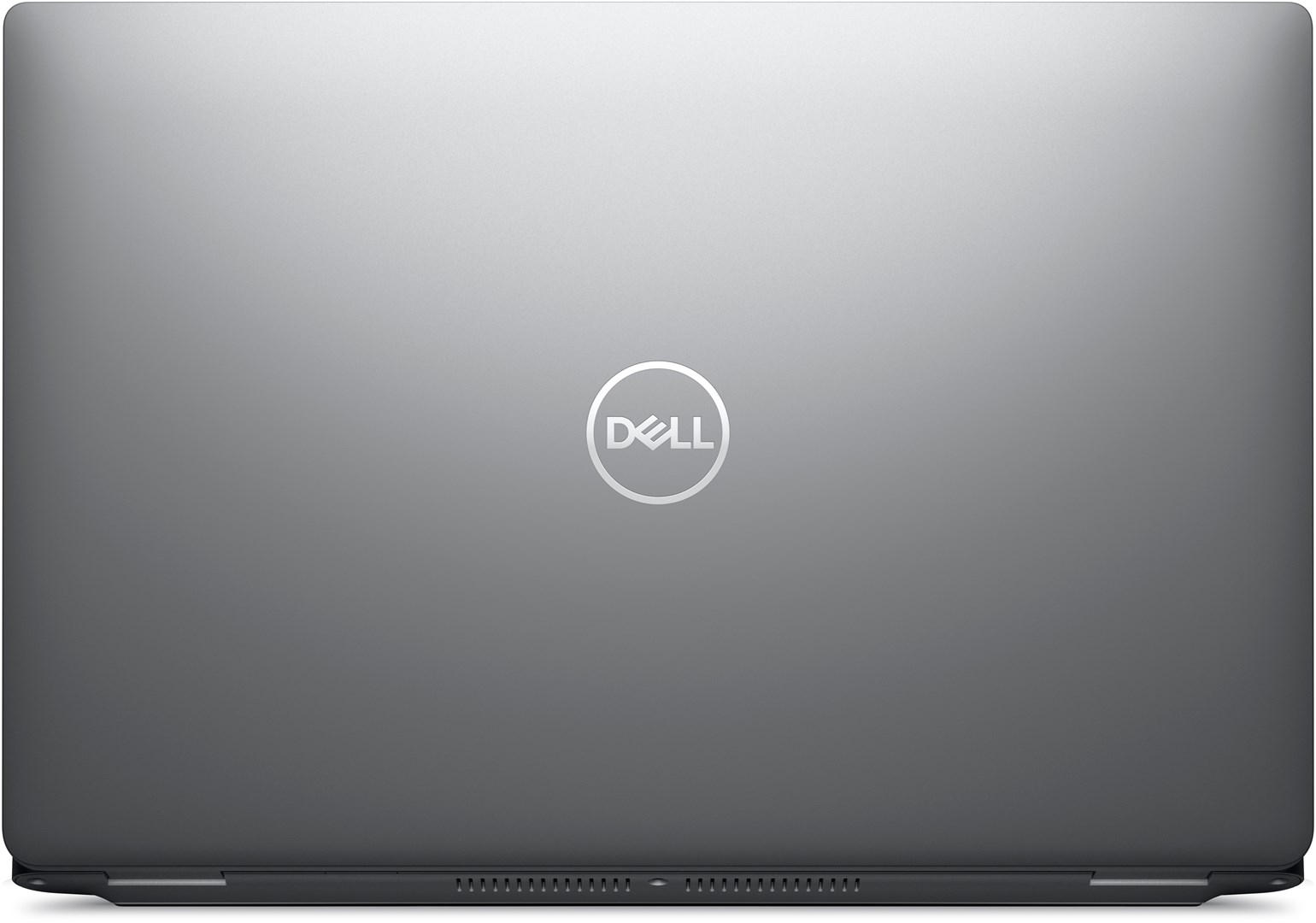 Laptop Dell Latitude 5430, 14", Intel i5-1245U, 16 GB RAM, 512 GB SSD, i hirtë