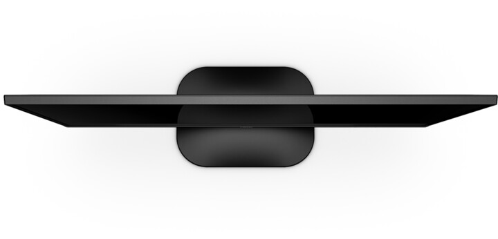 Monitor AOC 27B2H - LED, 27", 1920 x 1080 Full HD, i zi