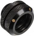 Përshtatës BitsPower BP-MBEML14, G1/4", 14mm