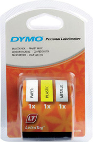 Kaseta për etiketim Dymo S0721800