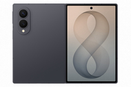 Celular Samsung Galaxy Z Fold8, 16GB/ 1TB, grafit
