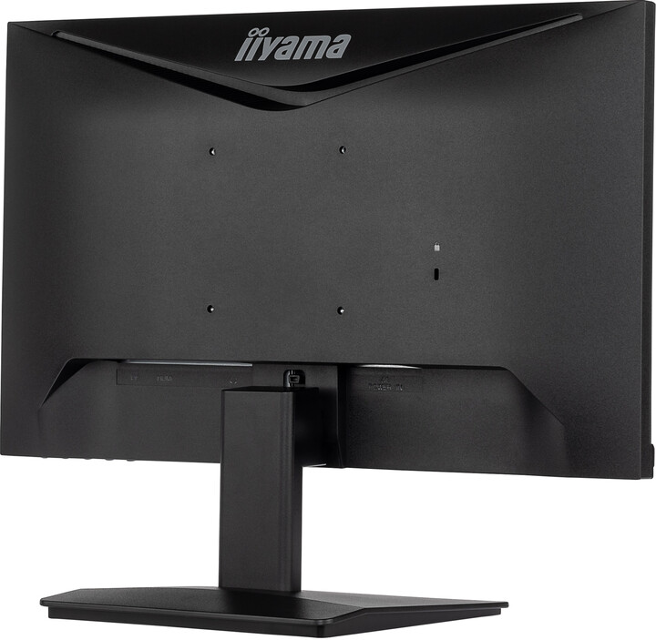 Monitor iiyama ProLite XU2293HS-B5 - LED, 21,5", FHD, i zi