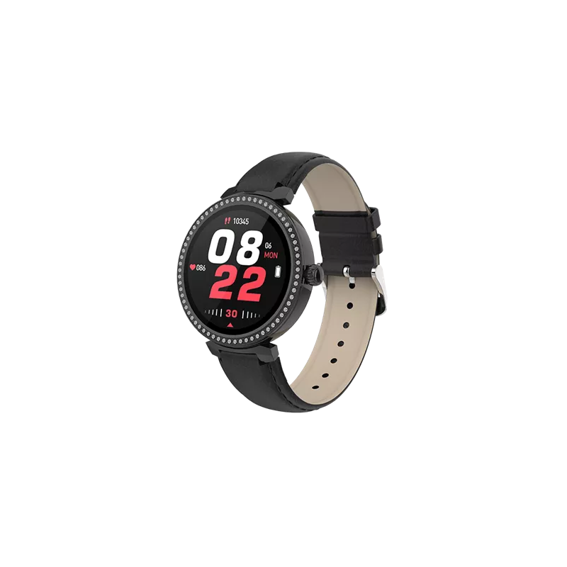 Denver Bluetooth Smart Watch 342 5