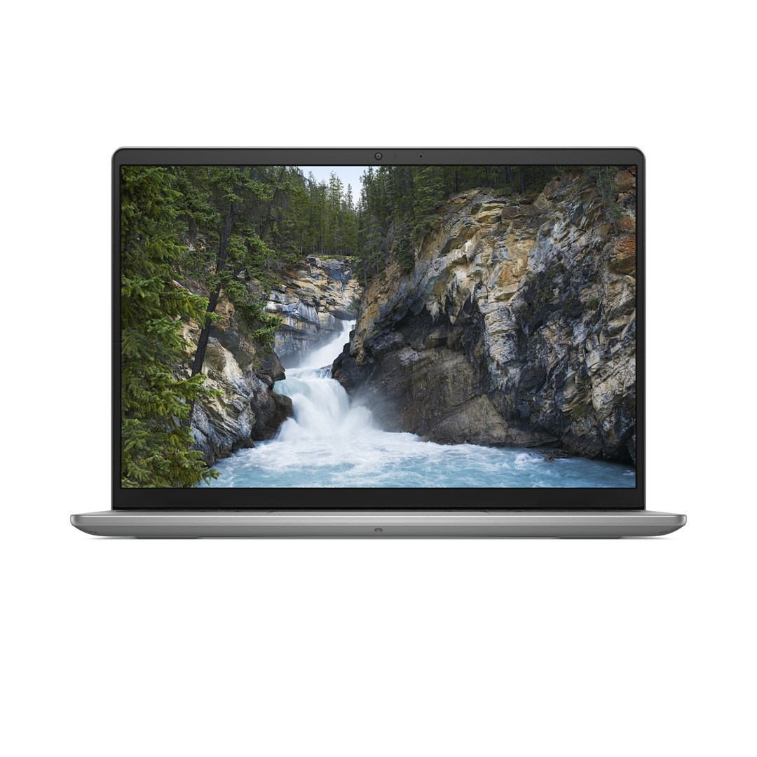 Laptop Dell Vostro 14 3440, 14" FHD+, i5 13th Gen, 16GB RAM, 512GB SSD, gri