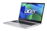 Laptop Acer TravelMate P2 TMP215-55, 15.6" FHD, i5, 16GB RAM, 512GB SSD, argjendtë