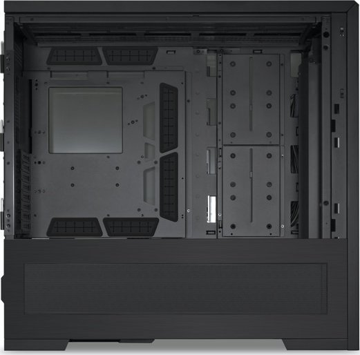 Kasë Lian Li V3000 Plus ARGB, Full Tower