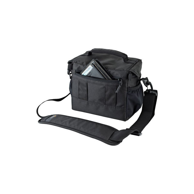 Çantë Lowepro Nova 140 AW II